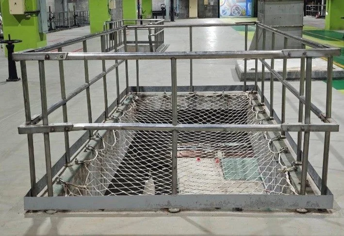 圖片來源:臺北市政府