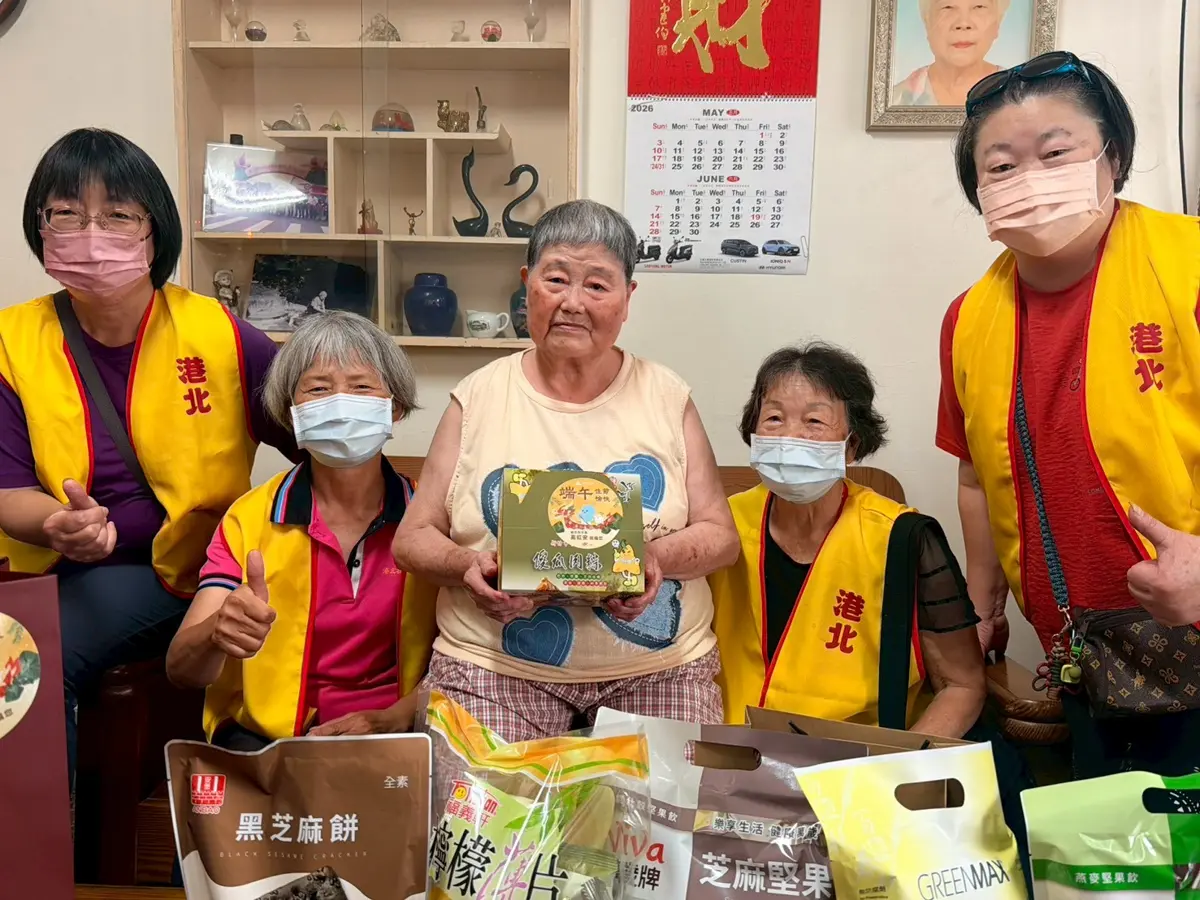 圖片來源:新竹市政府