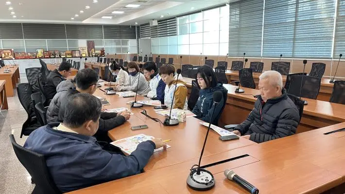 圖片來源:苗栗縣政府