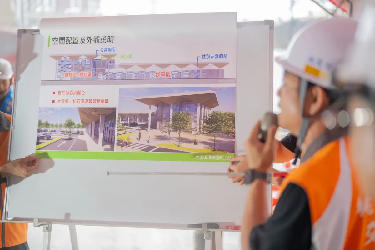 圖片來源:新聞處