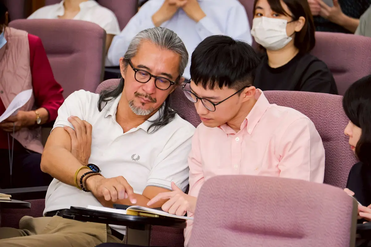 圖片來源:宜蘭縣政府