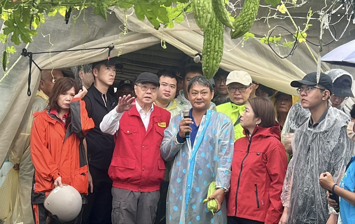 圖片來源：屏東縣政府