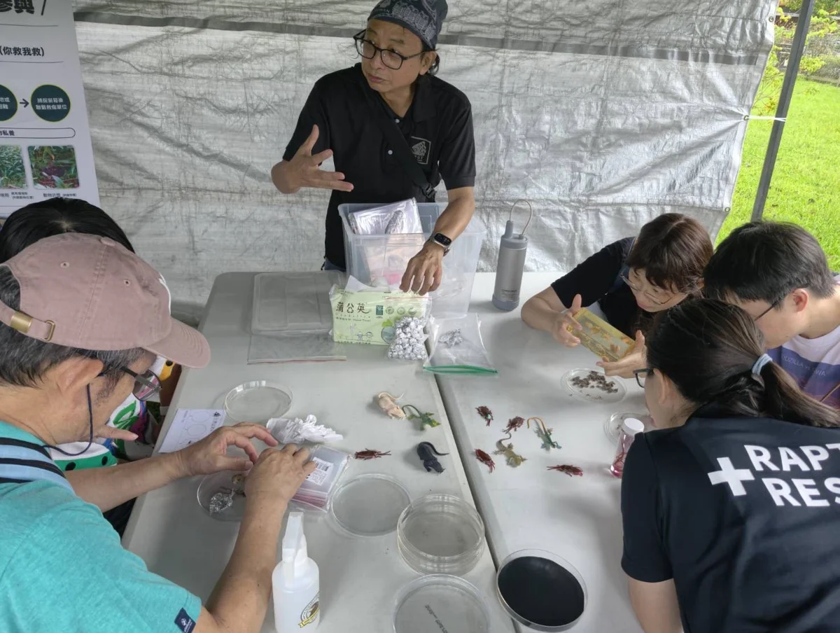 圖片來源：臺北市政府