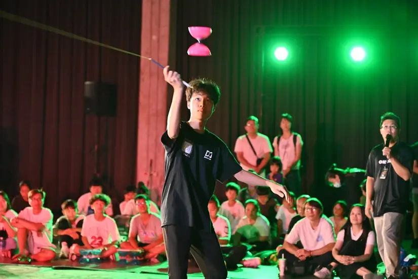圖片來源:宜蘭縣政府