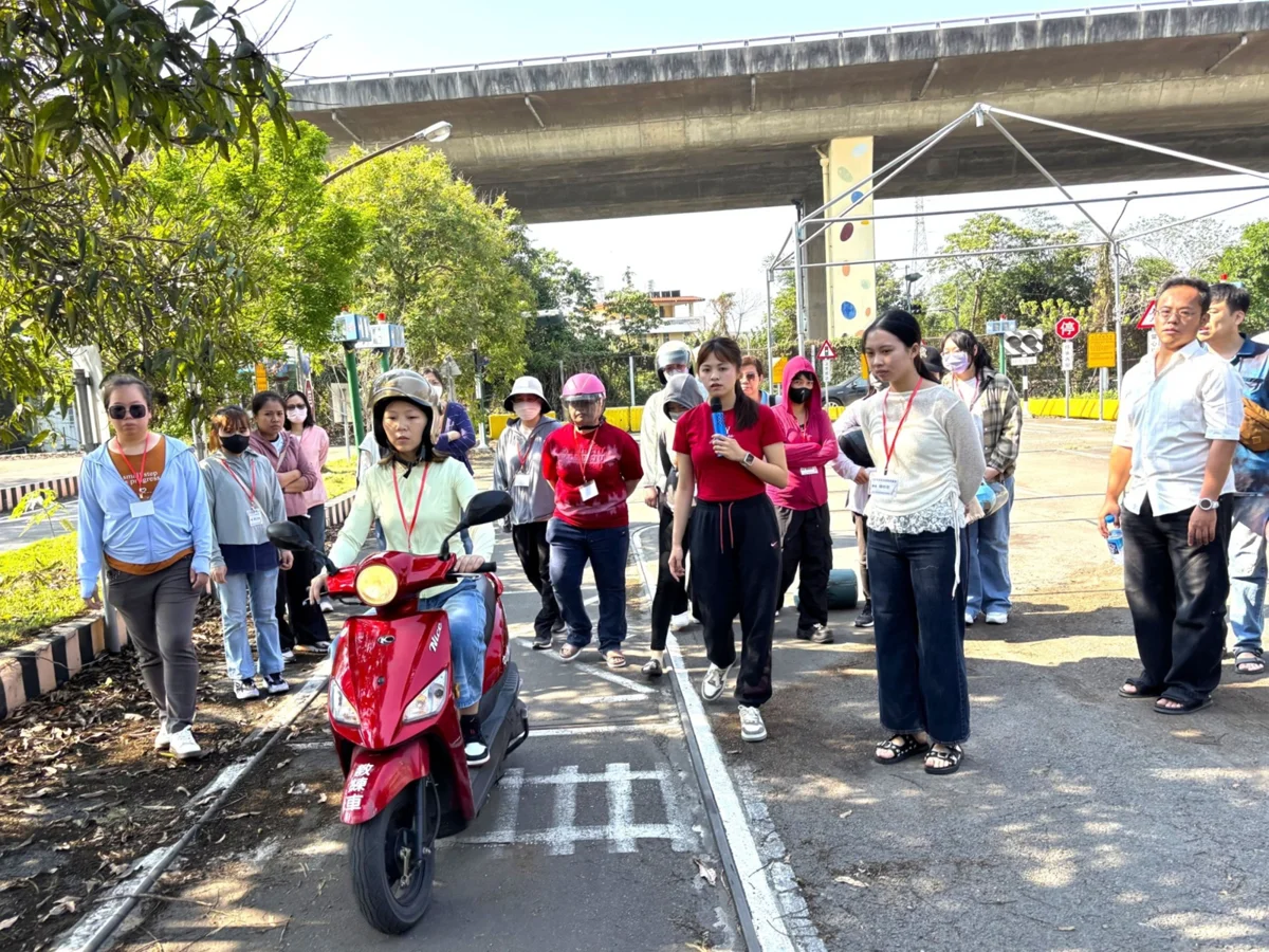 圖片來源:臺中市政府