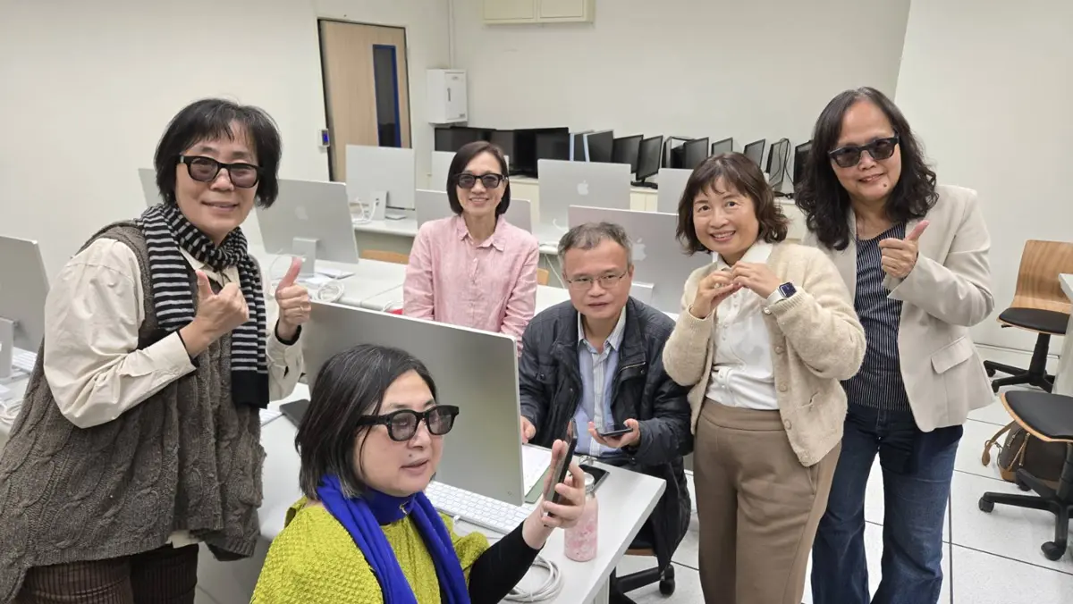 圖片來源:新竹市政府