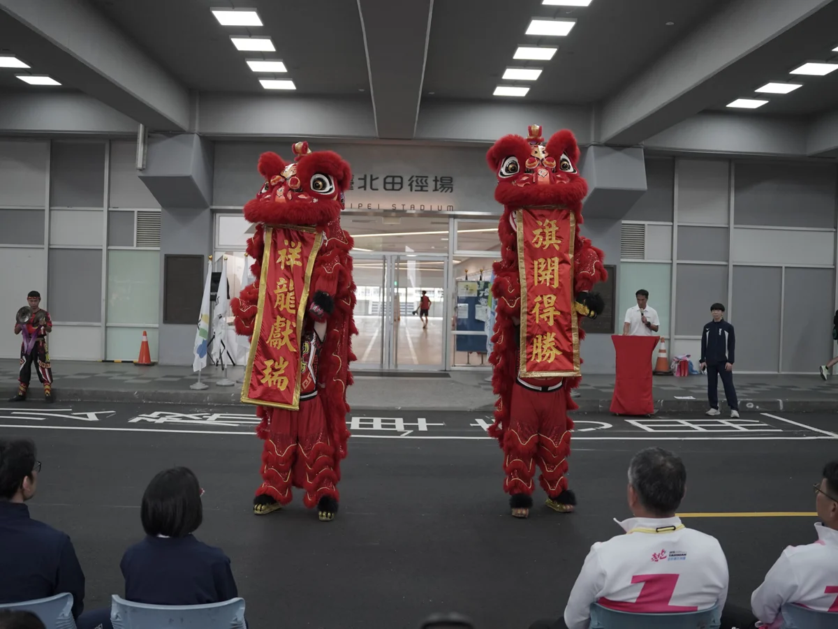 圖片來源：臺北市政府