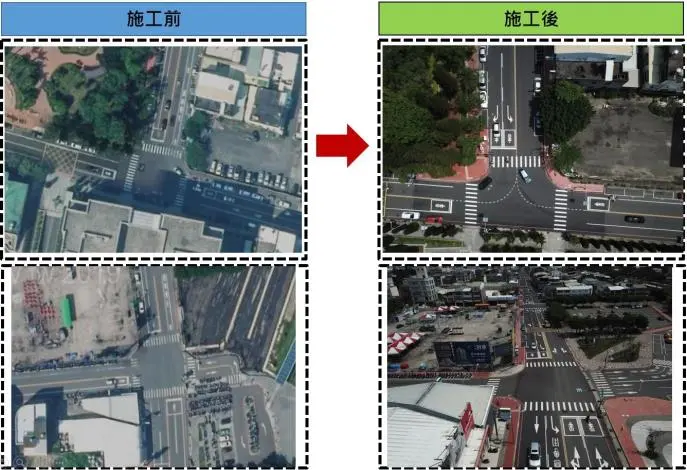圖片來源:苗栗縣政府
