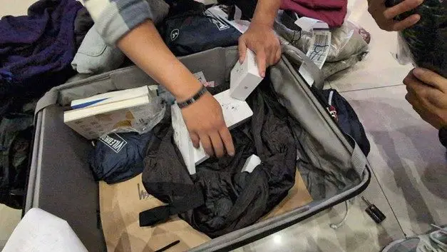 圖片來源:臺北市政府