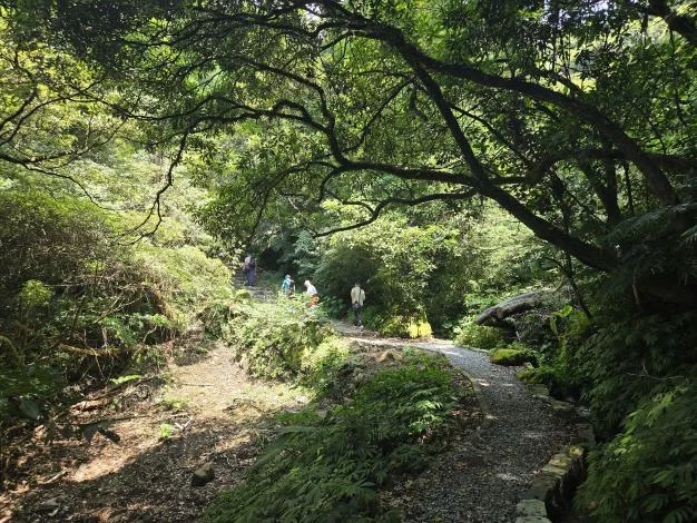 圖片來源：臺北市政府