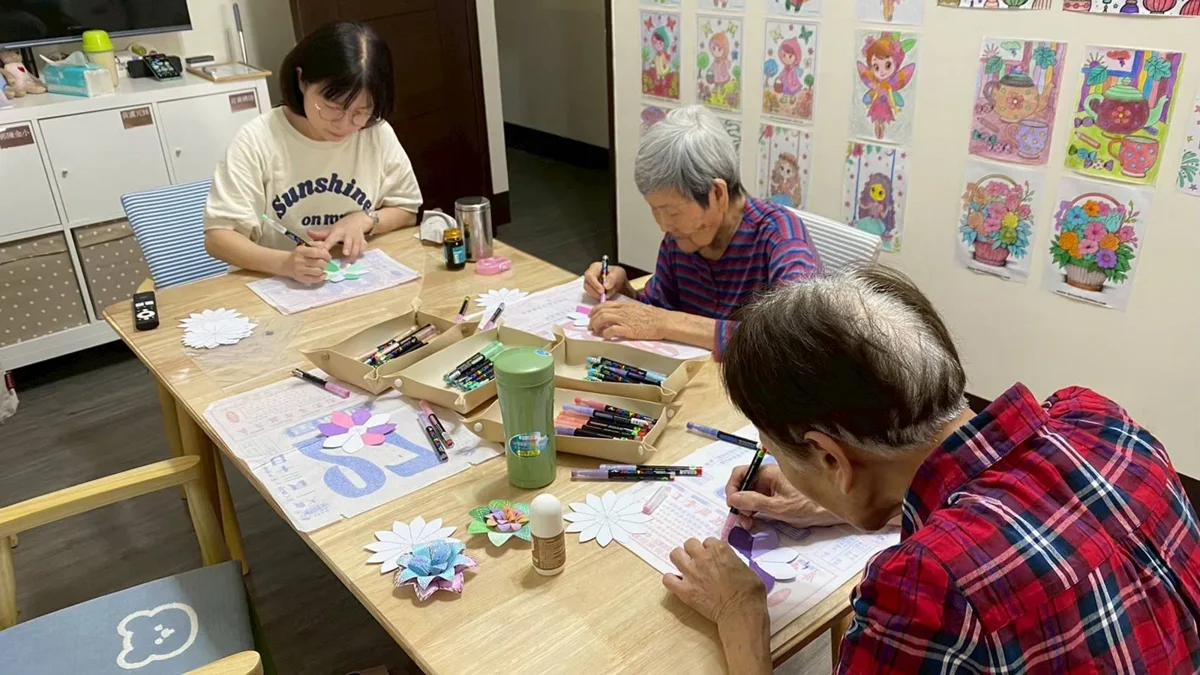 圖片來源：屏東縣政府