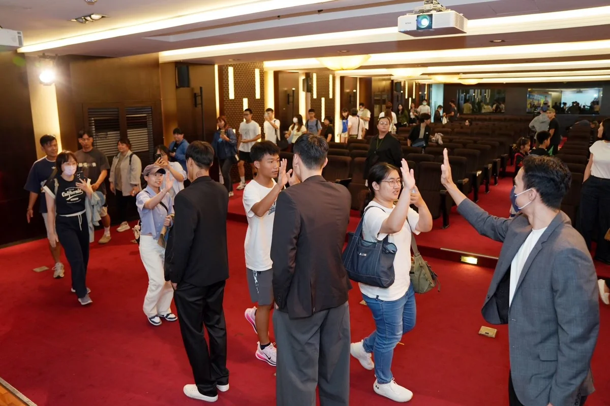 圖片來源:高雄市政府