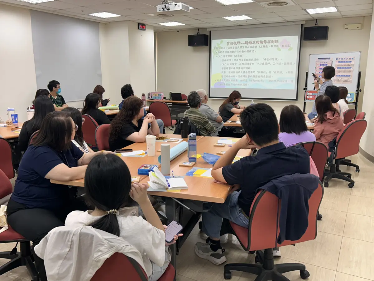圖片來源:新竹市政府