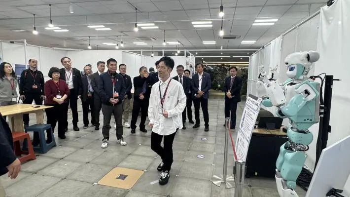 圖片來源:苗栗縣政府