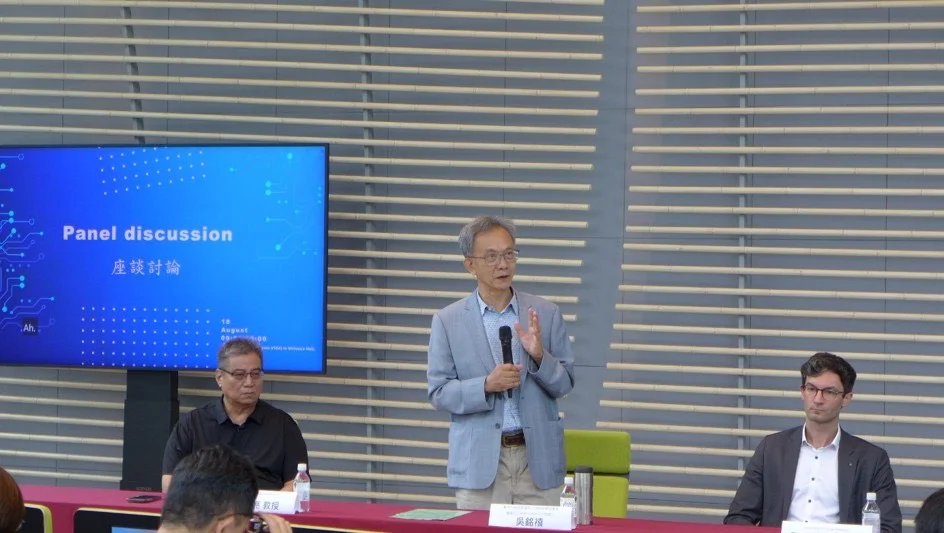 圖片來源:臺中市政府