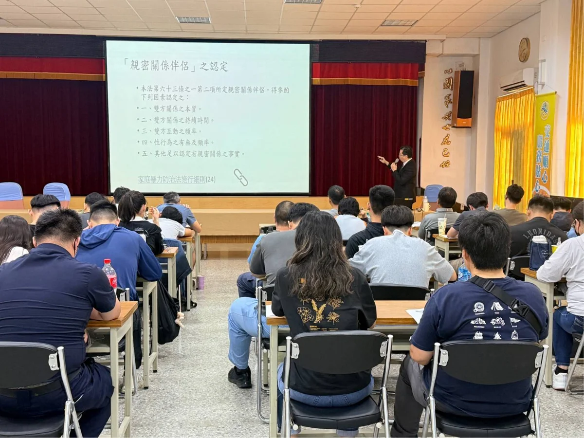 圖片來源:臺東縣政府