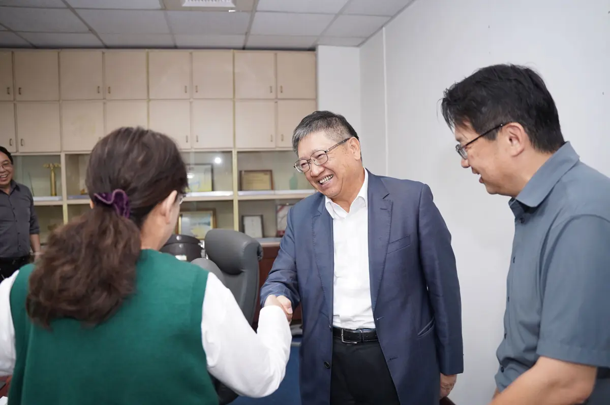 圖片來源:新竹縣政府