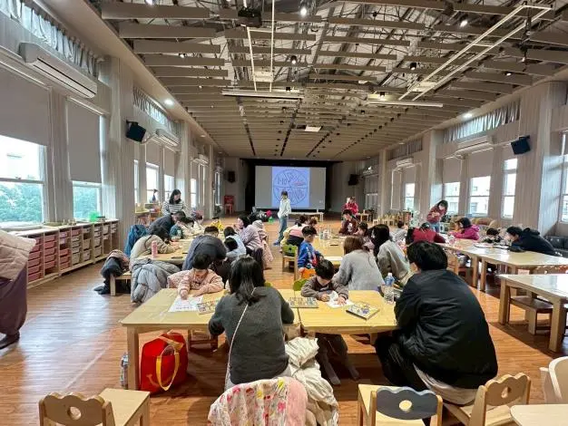 圖片來源:苗栗縣政府
