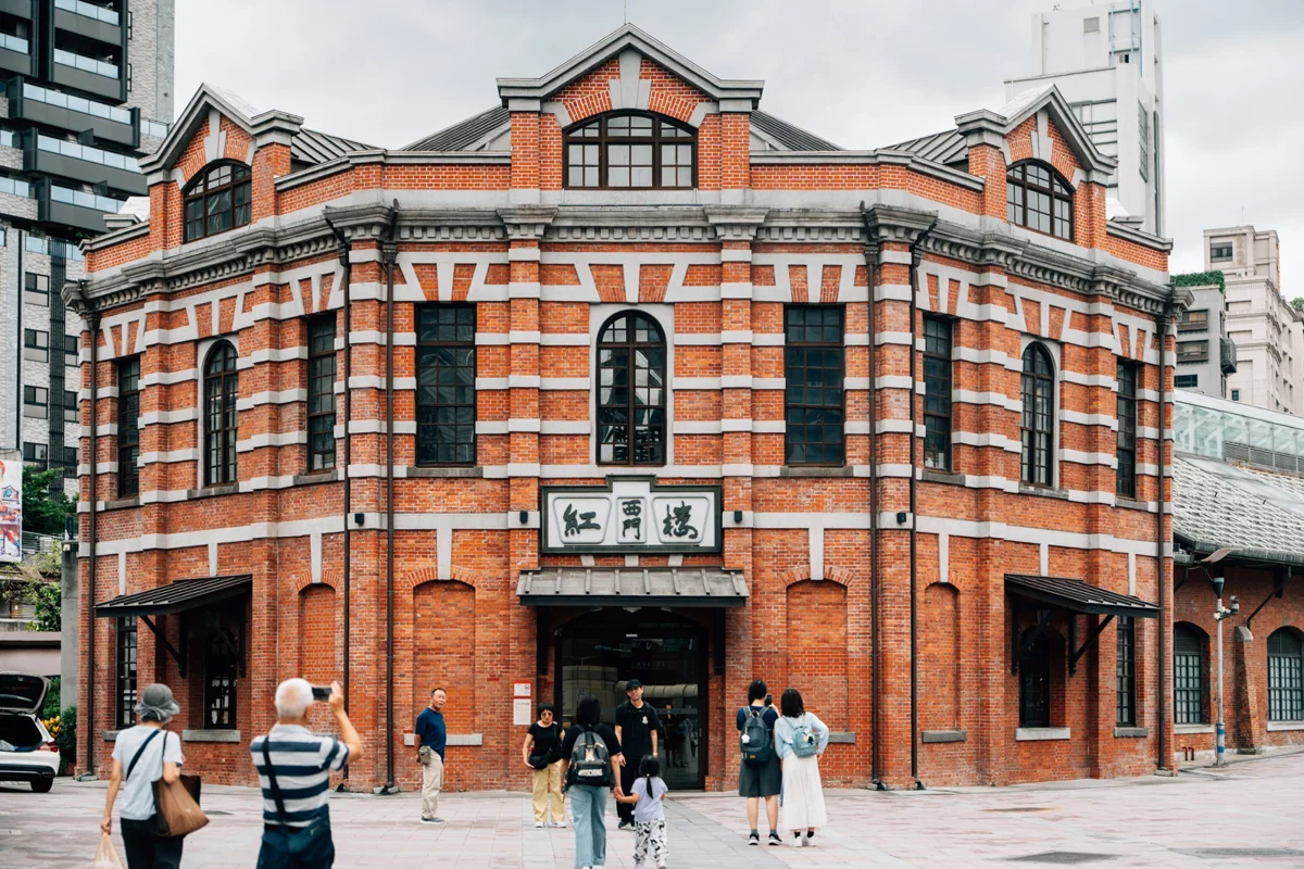圖片來源:臺北市政府