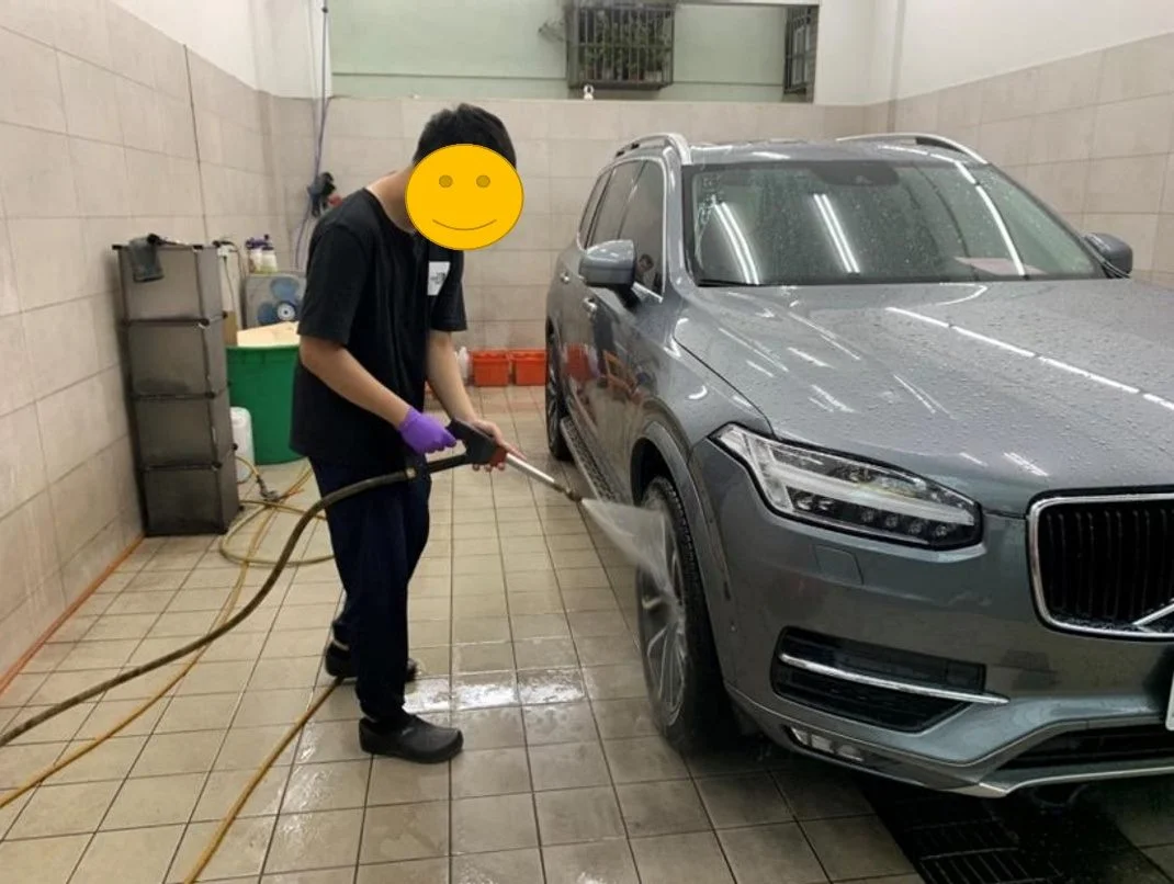 圖片來源:臺北市政府