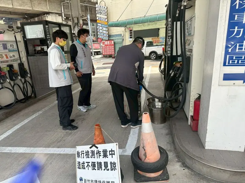 圖片來源:新竹市政府