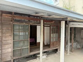 圖片來源:臺中市政府