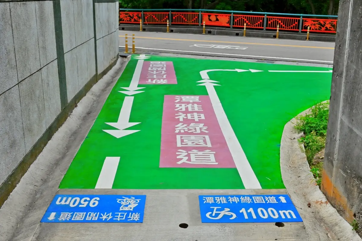 圖片來源:臺中市政府