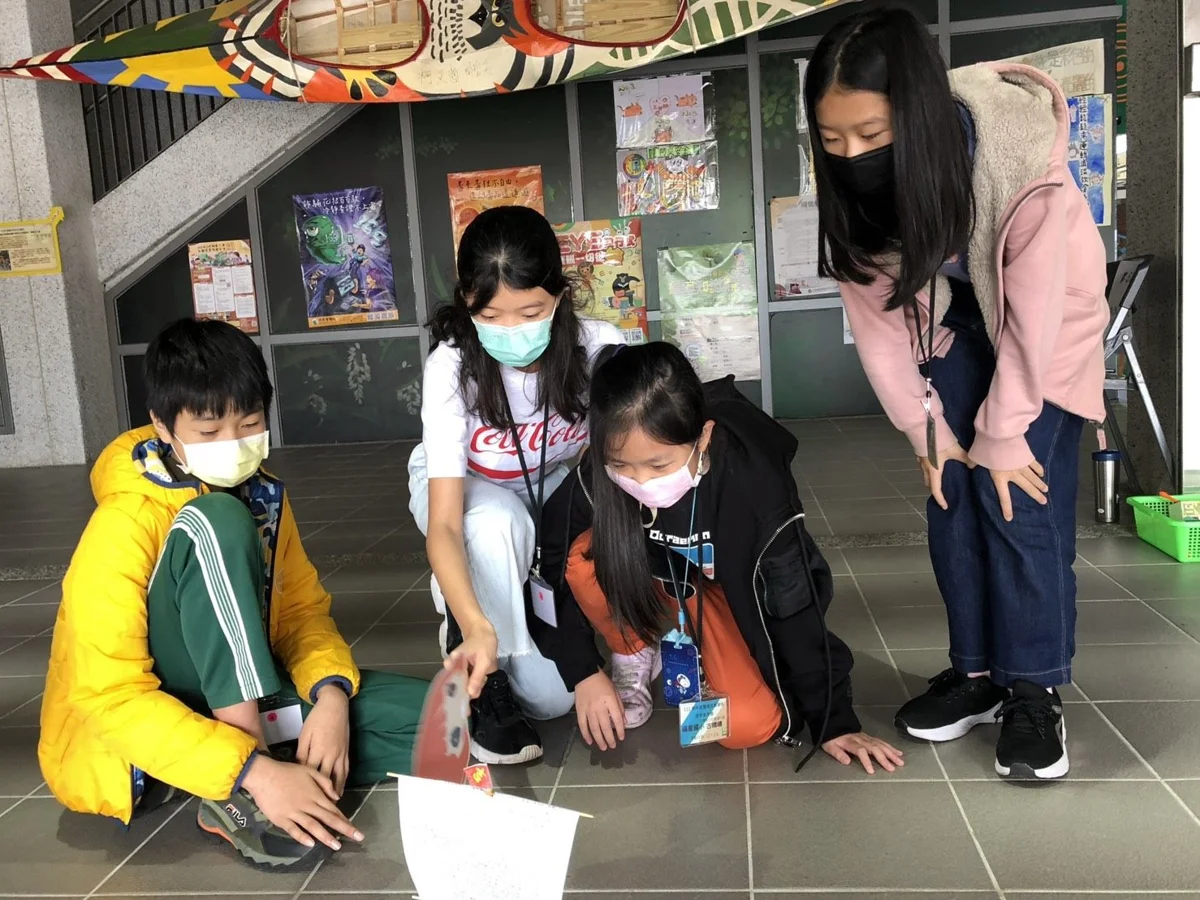 圖片來源:臺北市政府