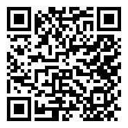 圖片來源：金門縣文化局-藝文活動