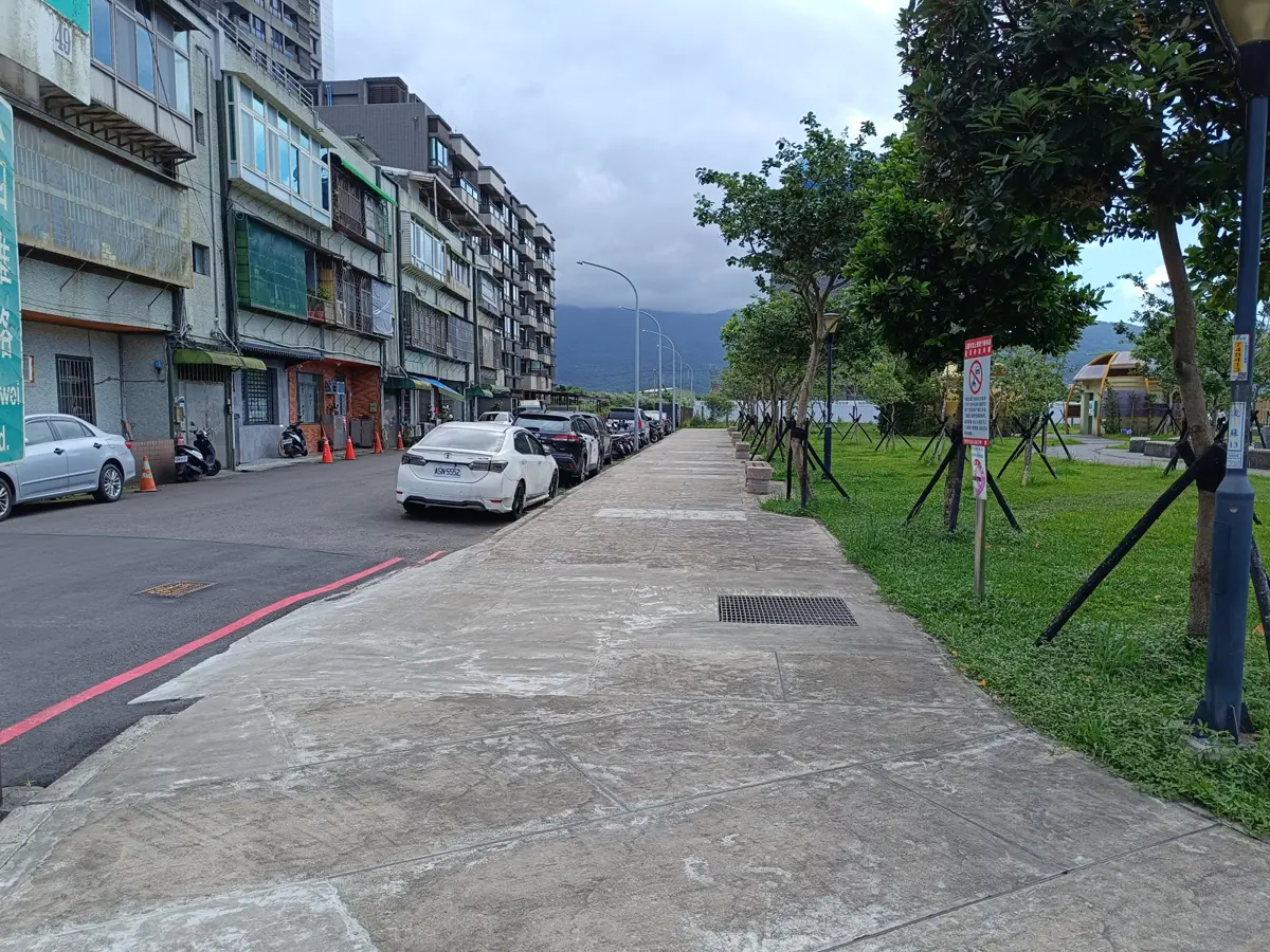 圖片來源:新北市政府