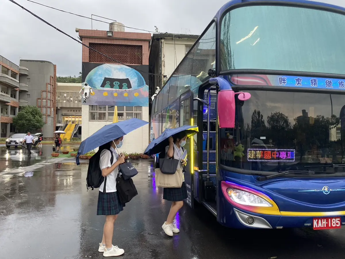 圖片來源：新竹市政府