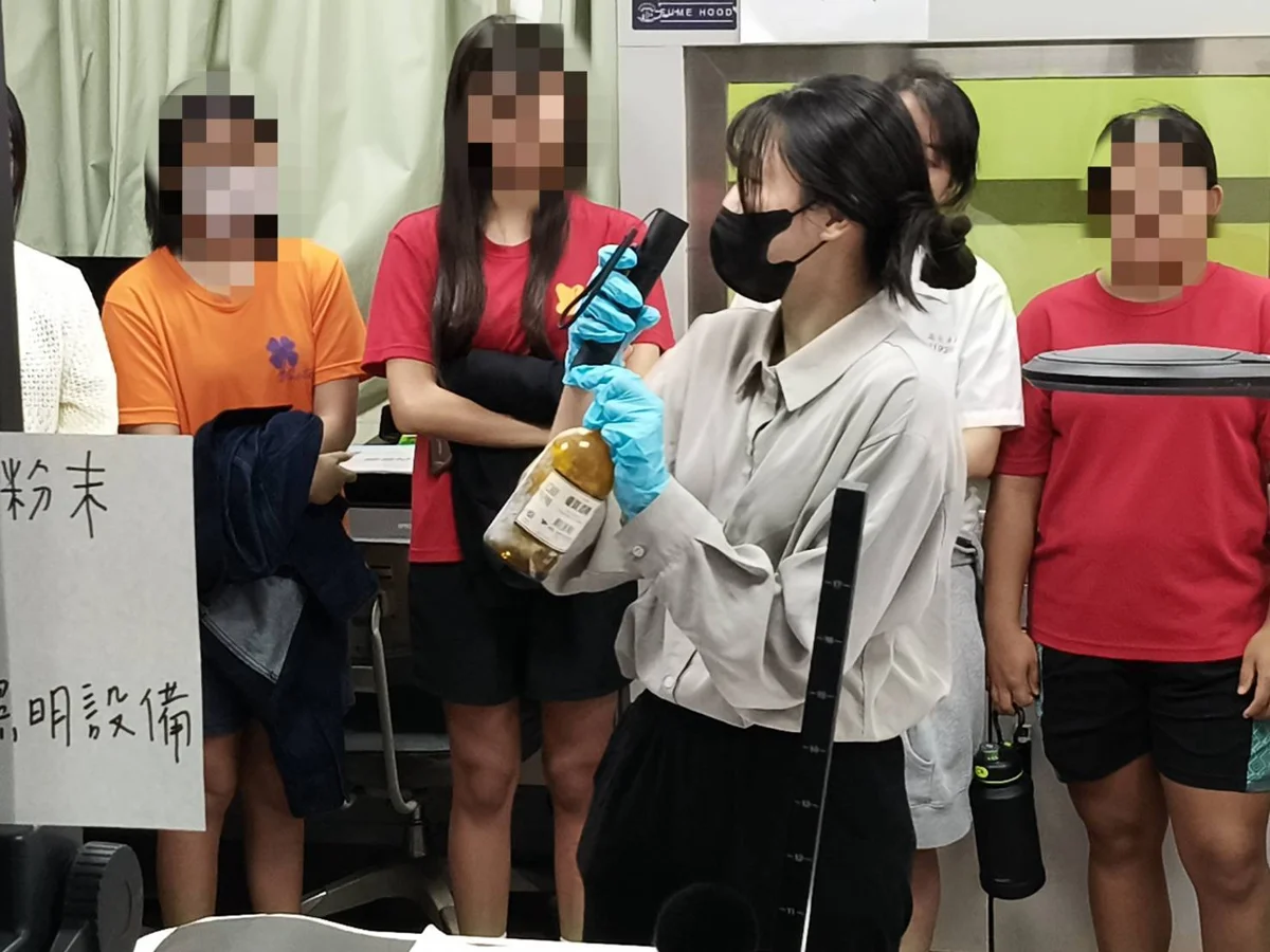 圖片來源：臺東縣政府