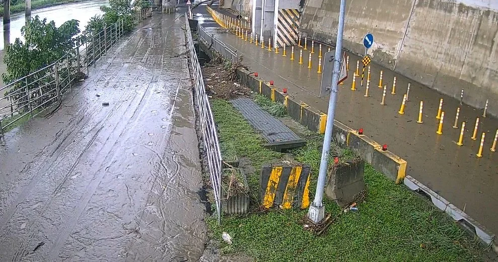 圖片來源:臺北市政府
