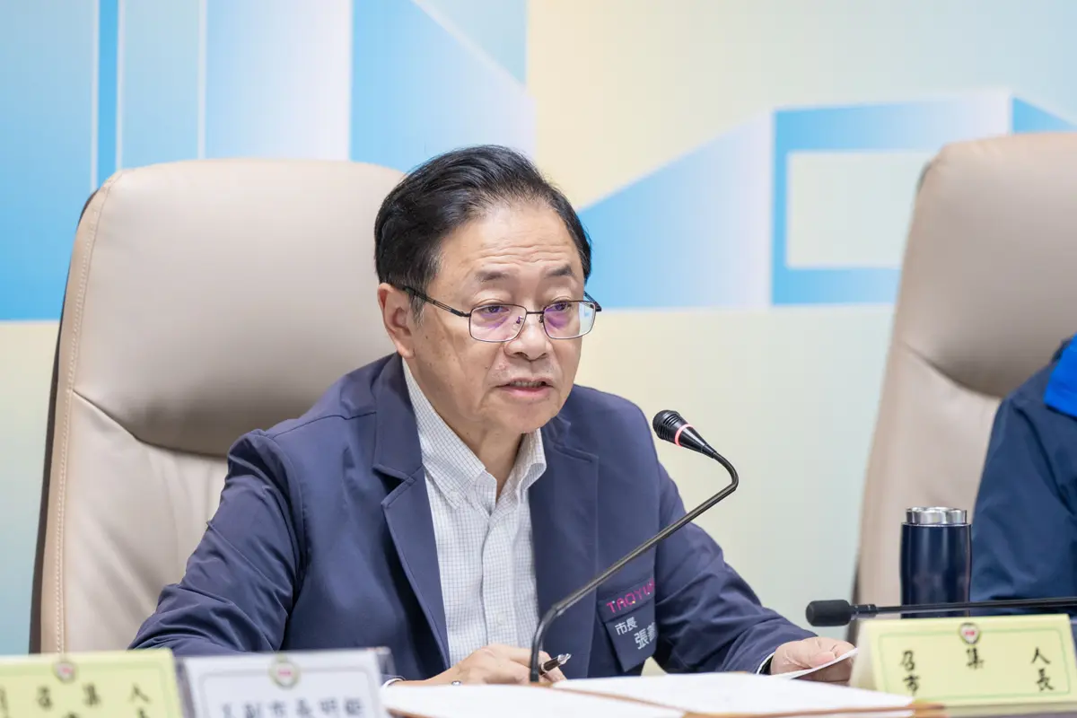 圖片來源:新聞處
