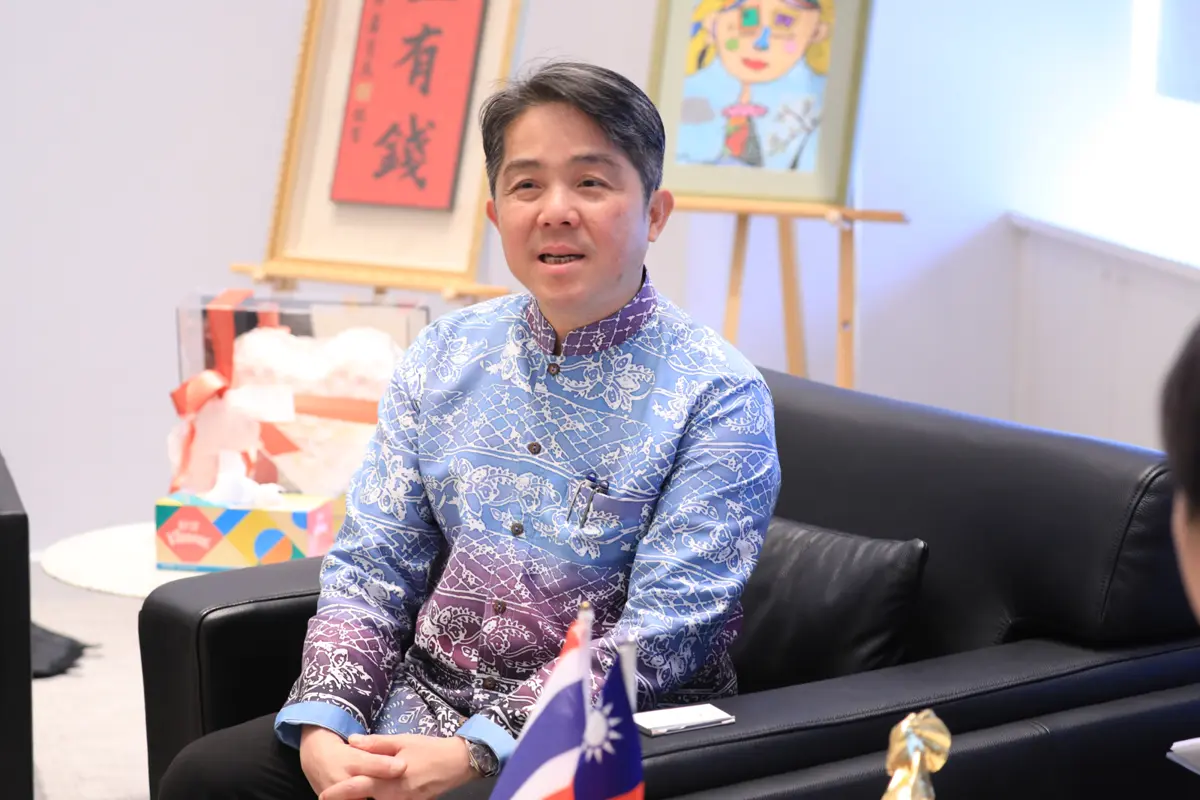 圖片來源:臺中市政府