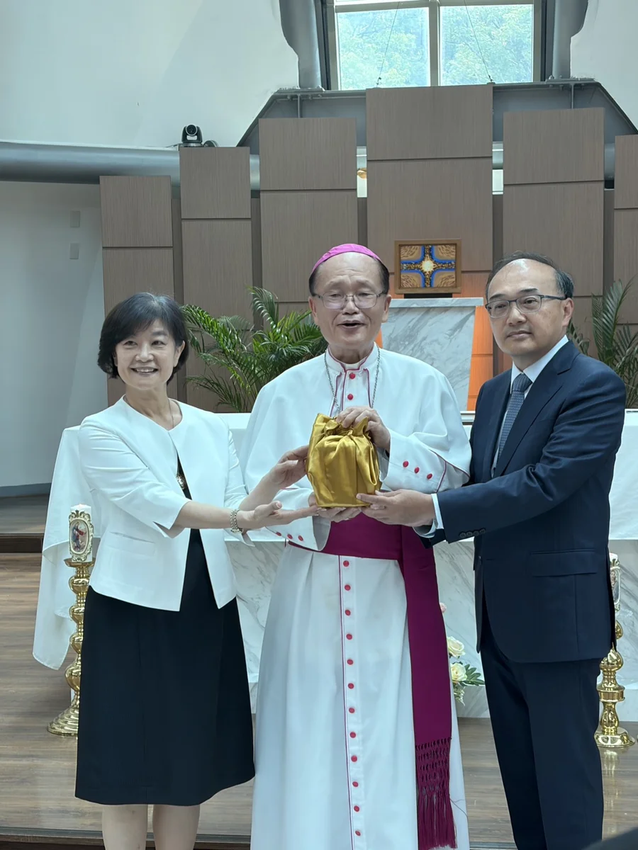圖片來源:臺中市政府