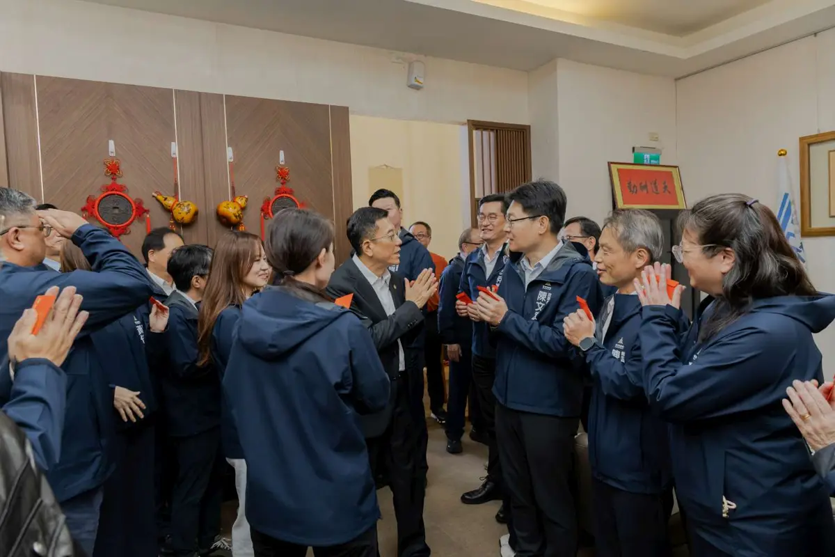 圖片來源:新竹市政府