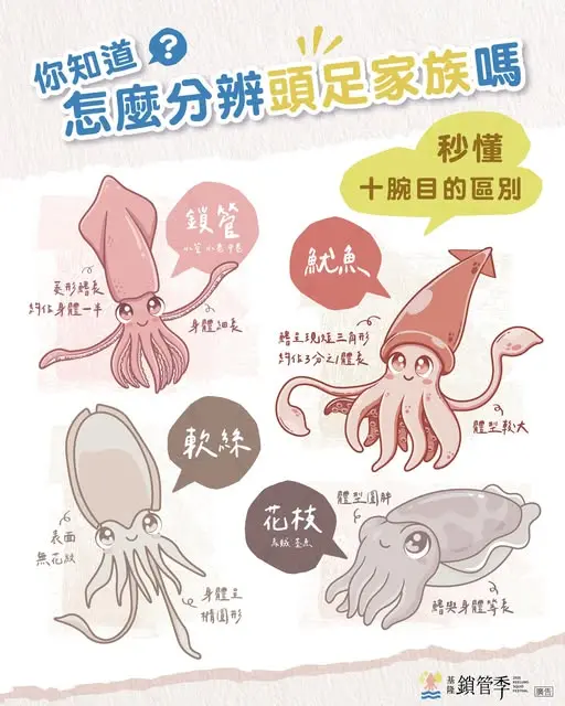 圖片來源:基隆-潮嚮 ‧ 山海基隆
