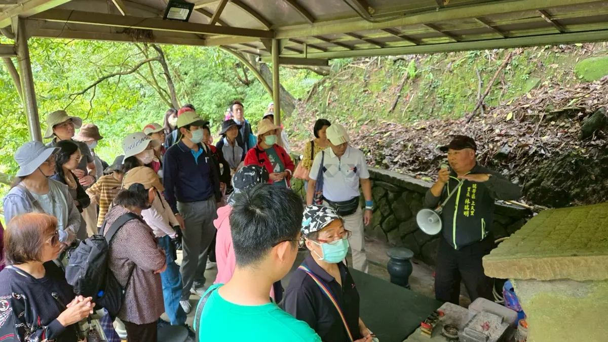 圖片來源:新北市政府
