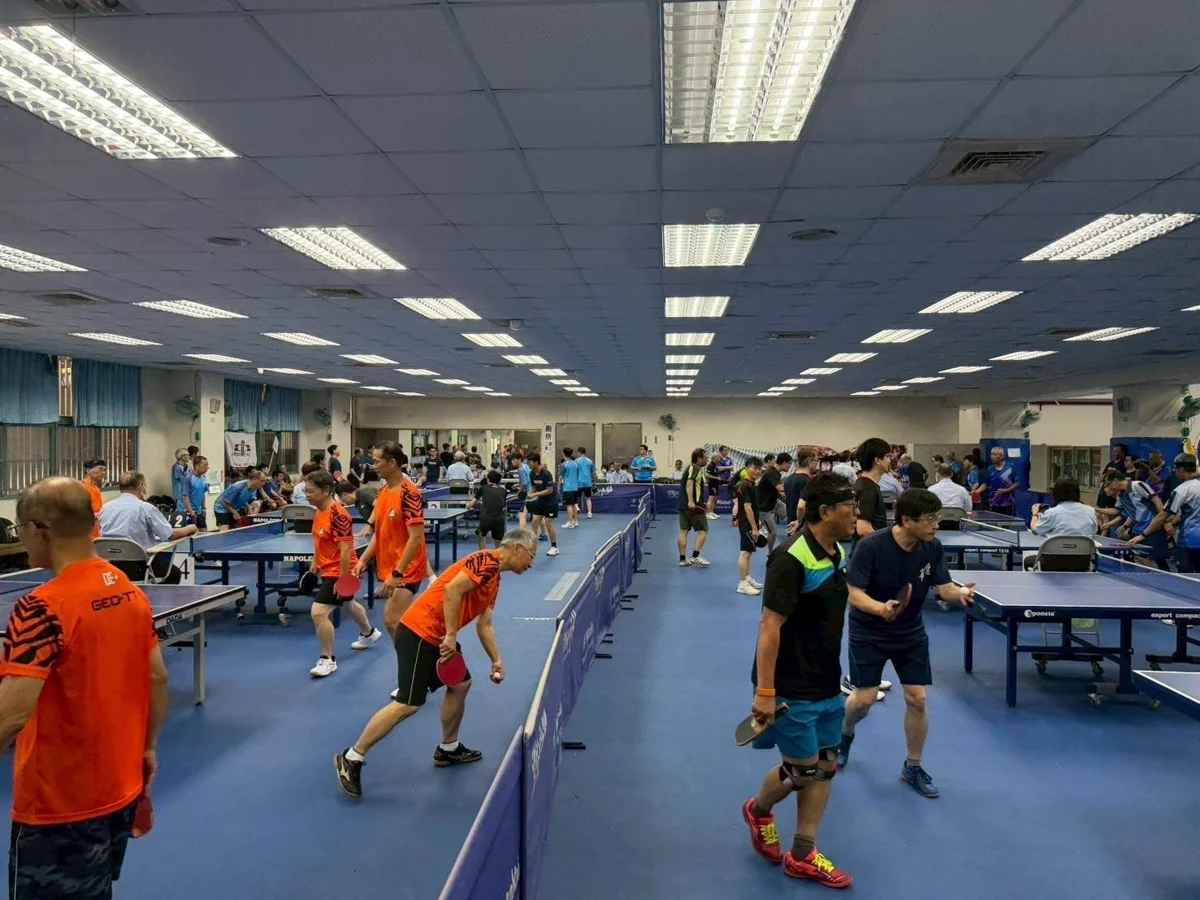 圖片來源:臺中市政府