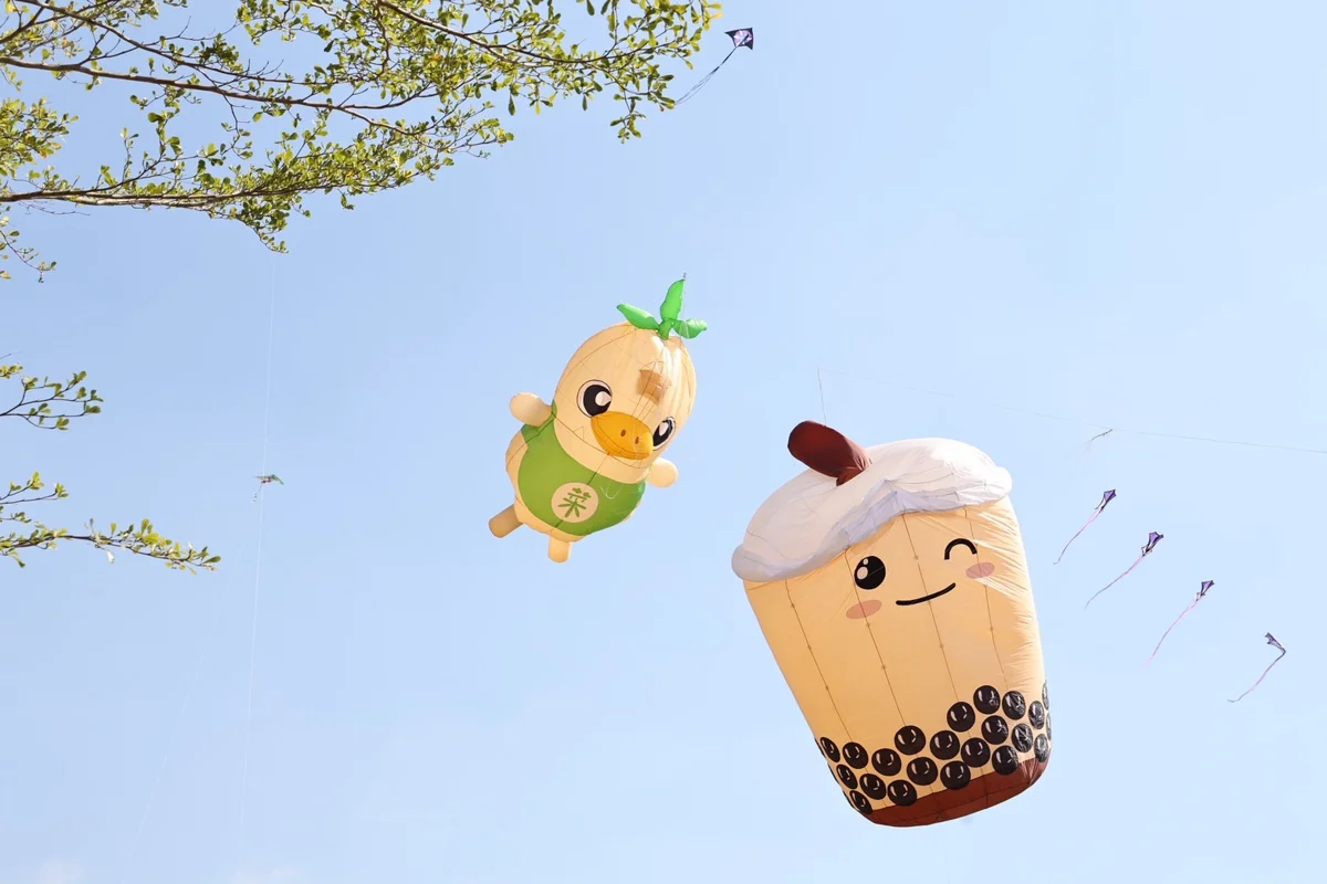 圖片來源：臺南市政府