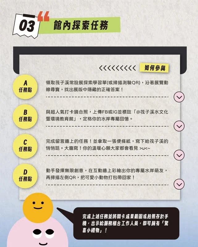 圖片來源:臺中市政府