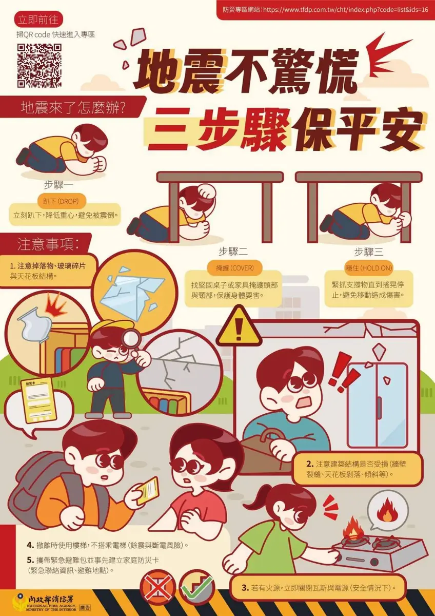 圖片來源:新竹縣政府