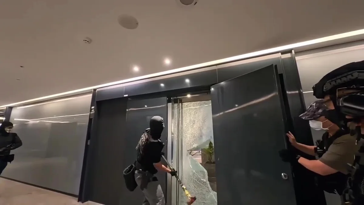 圖片來源：臺中市政府