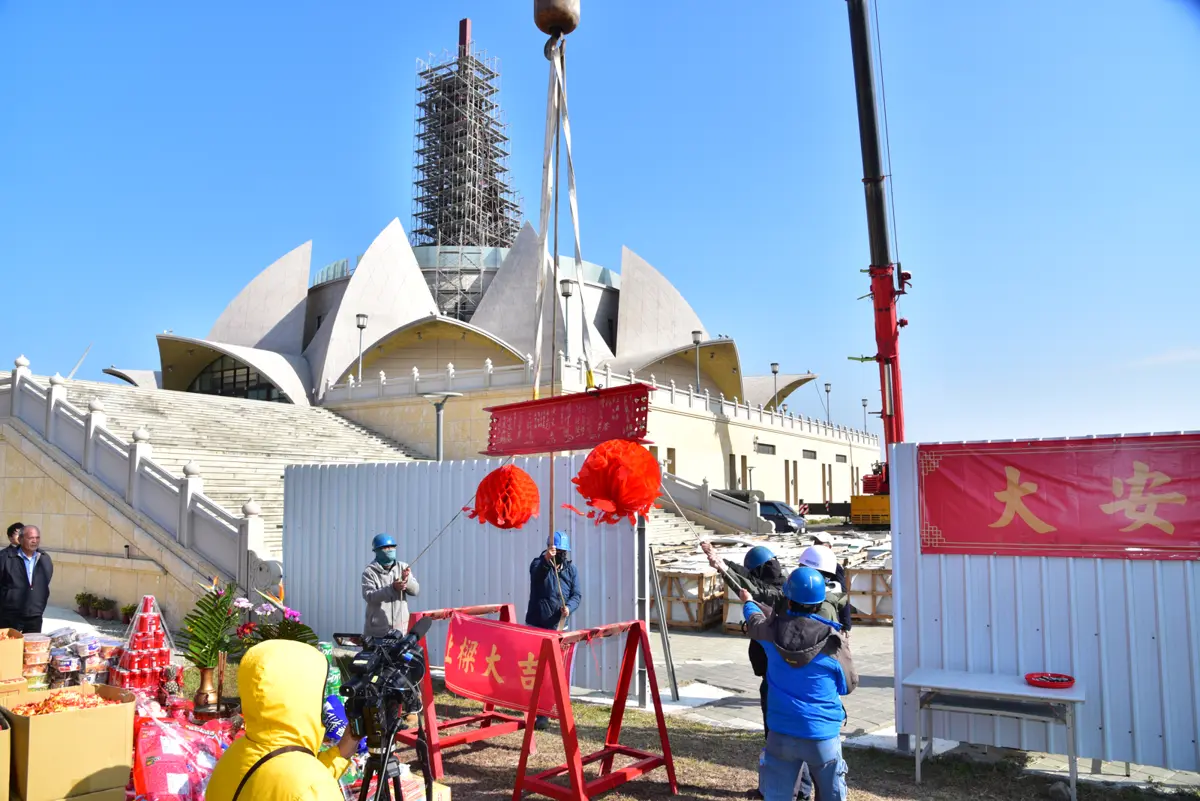 圖片來源:臺中市政府