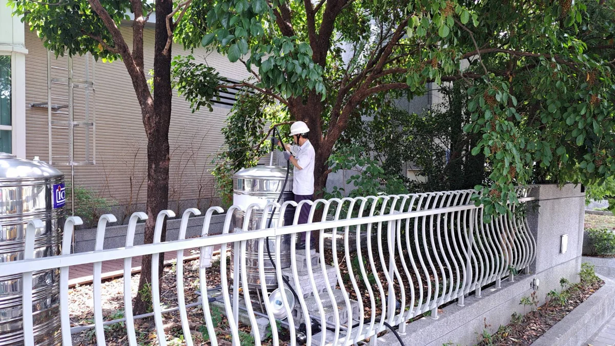 圖片來源:臺北市政府