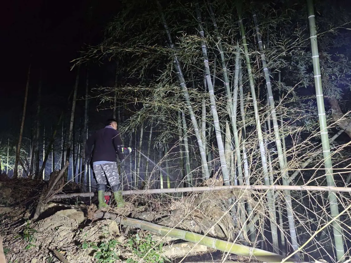圖片來源:雲林縣政府