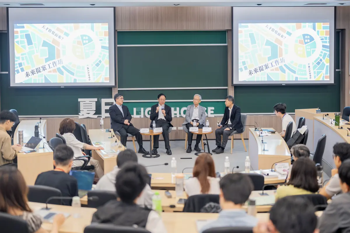 圖片來源:新聞處