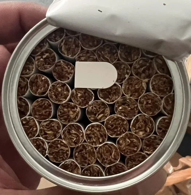 圖片來源:臺南市政府