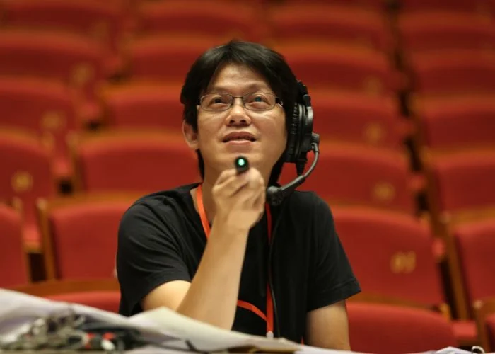 圖片來源: 臺北表演藝術中心-節目總覽
